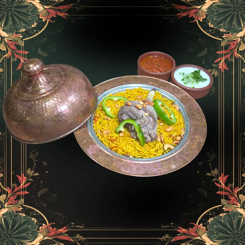 Kabsa